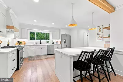 417 Heatherwood Lane, Devon, PA 19333 - Photo 18