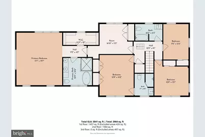 417 Heatherwood Lane, Devon, PA 19333 - Photo 62