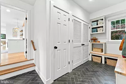 417 Heatherwood Lane, Devon, PA 19333 - Photo 24