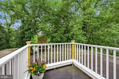 610 W Market Street, West Chester, PA 19382 - Photo 38