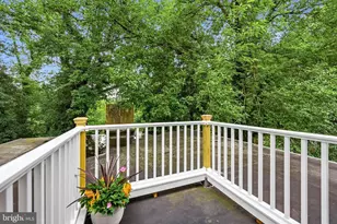610 W Market St, West Chester, PA 19382 - Photo 38