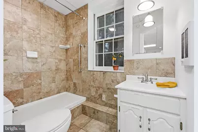 610 W Market Street, West Chester, PA 19382 - Photo 48