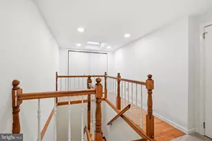 610 W Market St, West Chester, PA 19382 - Photo 32