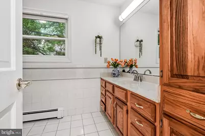 610 W Market Street, West Chester, PA 19382 - Photo 18