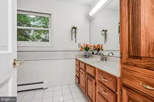 610 W Market St, West Chester, PA 19382 - Photo 18