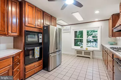 610 W Market Street, West Chester, PA 19382 - Photo 12