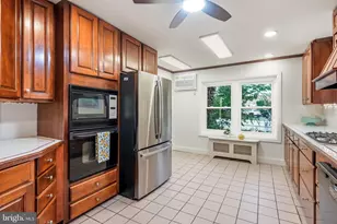 610 W Market St, West Chester, PA 19382 - Photo 12