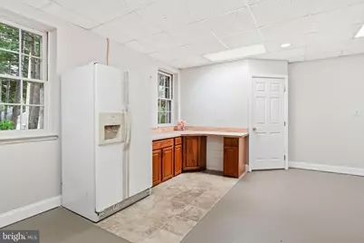 610 W Market Street, West Chester, PA 19382 - Photo 46