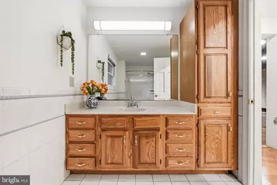 610 W Market Street, West Chester, PA 19382 - Photo 20