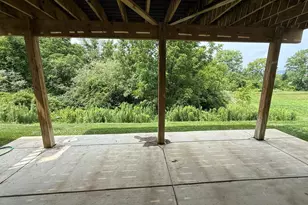 256 Chase Dr, Downingtown, PA 19335 - Photo 42