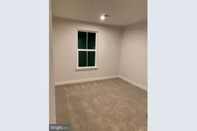 256 Chase Drive, Downingtown, PA 19335 - Photo 6