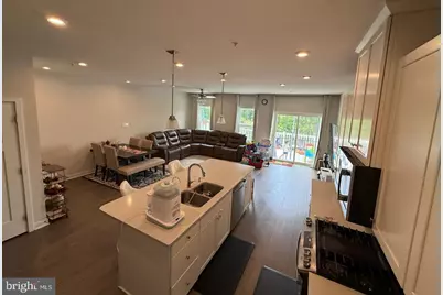 256 Chase Drive, Downingtown, PA 19335 - Photo 20