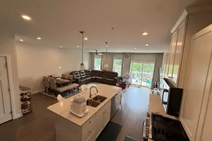256 Chase Dr, Downingtown, PA 19335 - Photo 20