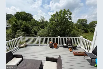 256 Chase Drive, Downingtown, PA 19335 - Photo 26
