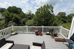 256 Chase Dr, Downingtown, PA 19335 - Photo 26
