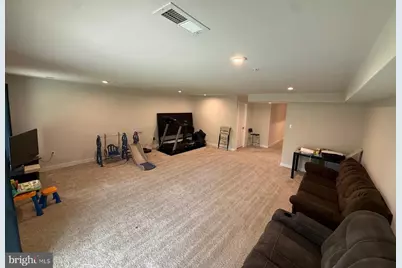 256 Chase Drive, Downingtown, PA 19335 - Photo 38