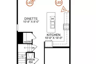 256 Chase Dr, Downingtown, PA 19335 - Photo 44