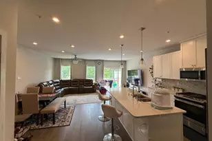 256 Chase Dr, Downingtown, PA 19335 - Photo 16