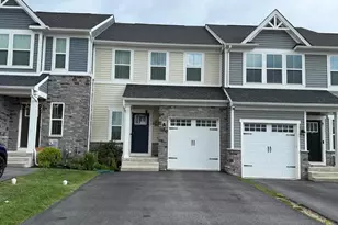 256 Chase Dr, Downingtown, PA 19335 - Photo 1