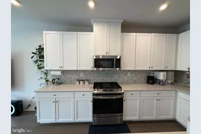 256 Chase Drive, Downingtown, PA 19335 - Photo 18
