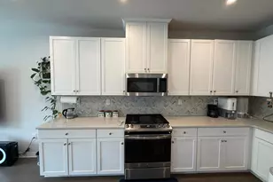 256 Chase Dr, Downingtown, PA 19335 - Photo 18