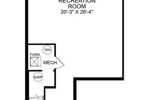 256 Chase Dr, Downingtown, PA 19335 - Photo 46