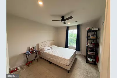 256 Chase Drive, Downingtown, PA 19335 - Photo 34