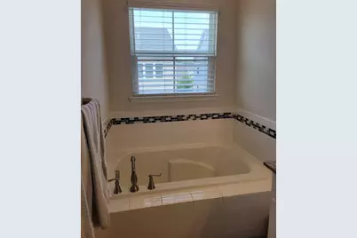 510 Sapphire Drive, Malvern, PA 19355 - Photo 8