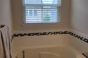 510 Sapphire Dr, Malvern, PA 19355 - Photo 8