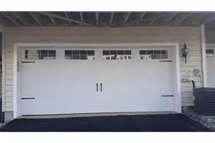510 Sapphire Dr, Malvern, PA 19355 - Photo 8