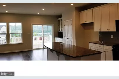 510 Sapphire Drive, Malvern, PA 19355 - Photo 2