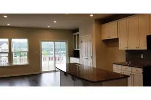 510 Sapphire Dr, Malvern, PA 19355 - Photo 2