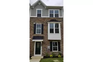 510 Sapphire Dr, Malvern, PA 19355 - Photo 1