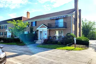199 W King St, Malvern, PA 19355 - Photo 2