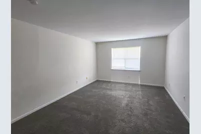 199 W King Street #2-5, Malvern, PA 19355 - Photo 8