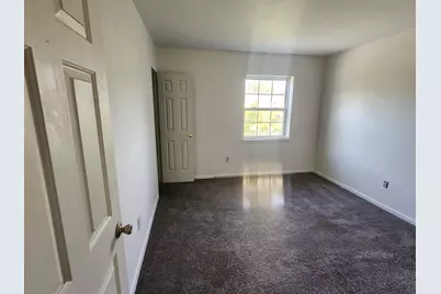 199 W King Street #2-5, Malvern, PA 19355 - Photo 10