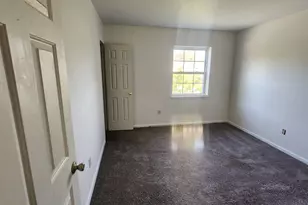 199 W King St, Malvern, PA 19355 - Photo 10