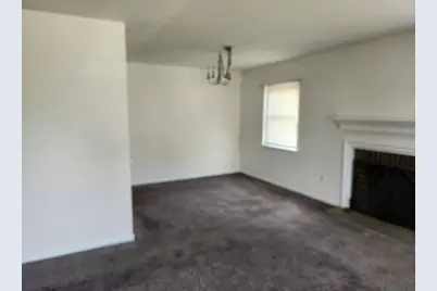 199 W King Street #2-5, Malvern, PA 19355 - Photo 6