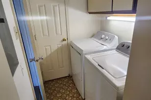 199 W King St, Malvern, PA 19355 - Photo 12