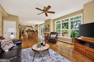 163 Hillcrest Ave, Phoenixville, PA 19460 - Photo 22