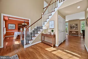 163 Hillcrest Ave, Phoenixville, PA 19460 - Photo 8