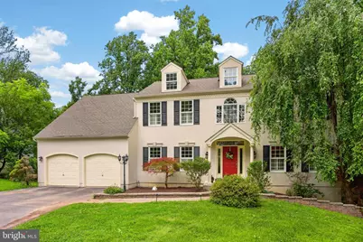163 Hillcrest Avenue, Phoenixville, PA 19460 - Photo 58