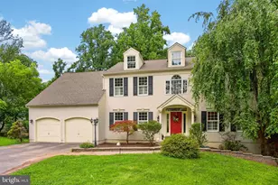 163 Hillcrest Ave, Phoenixville, PA 19460 - Photo 58