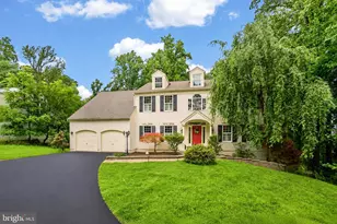 163 Hillcrest Ave, Phoenixville, PA 19460 - Photo 1
