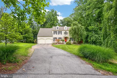 163 Hillcrest Avenue, Phoenixville, PA 19460 - Photo 50