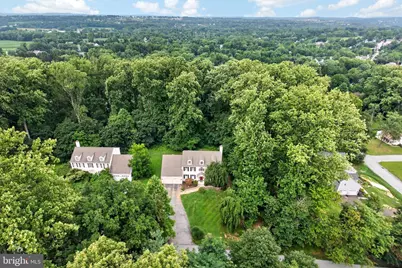 163 Hillcrest Avenue, Phoenixville, PA 19460 - Photo 56