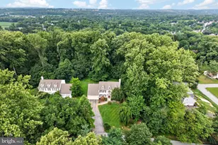 163 Hillcrest Ave, Phoenixville, PA 19460 - Photo 56