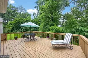 163 Hillcrest Ave, Phoenixville, PA 19460 - Photo 14
