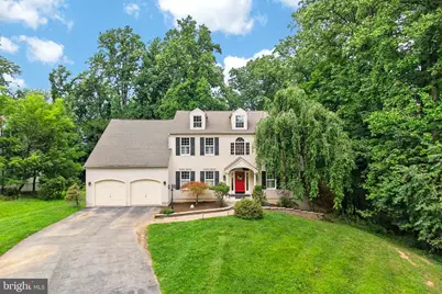 163 Hillcrest Avenue, Phoenixville, PA 19460 - Photo 52
