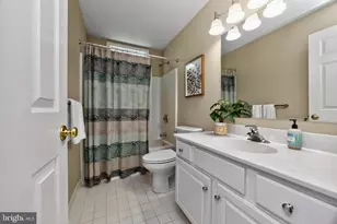 163 Hillcrest Ave, Phoenixville, PA 19460 - Photo 36